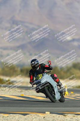 media/Jan-13-2024-SoCal Trackdays (Sat) [[9c032fe5aa]]/Turn 14 (10am)/